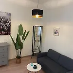 Gesamte Unterkunft für 4 Personen Top 3