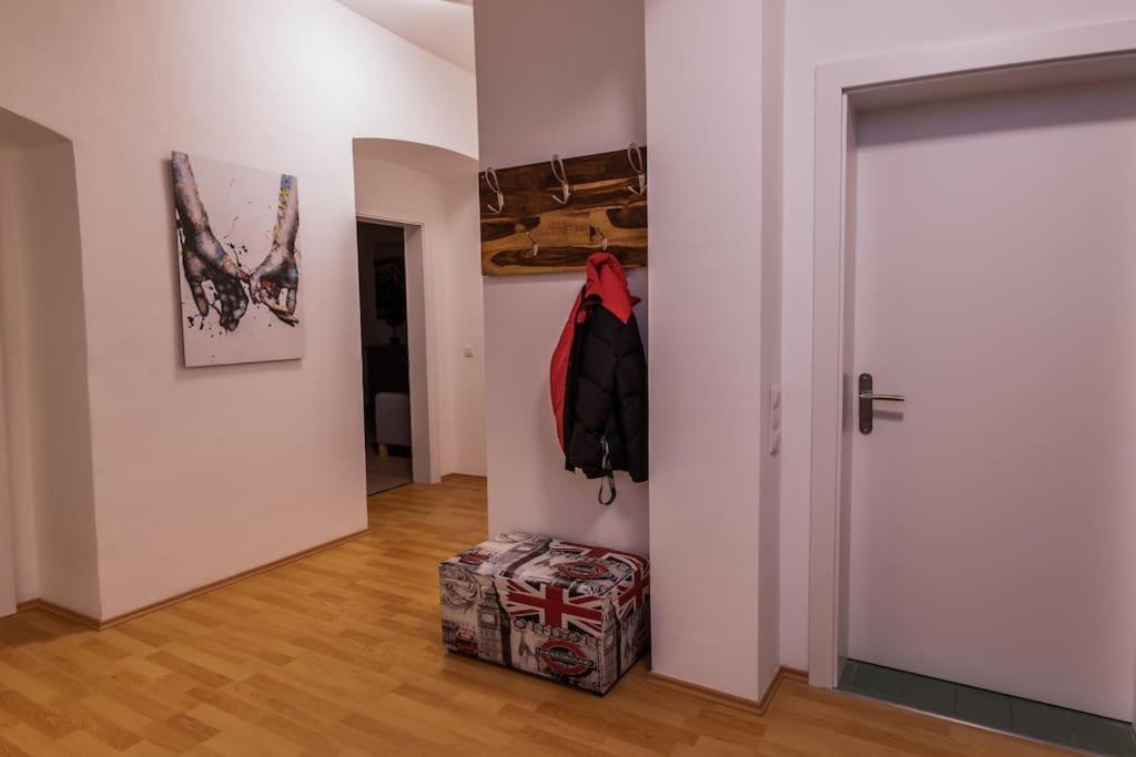 Gesamte Für 4 Personen 3 * Wien